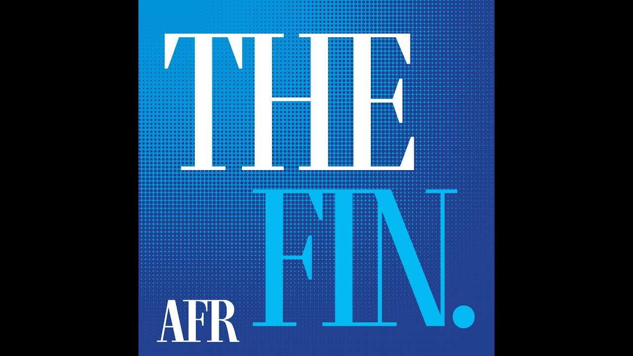 AFR markets reporter on Cathie Wood: "Her fund fell 23% in 2021 and then 67% in 2022" AFR markets reporter on Cathie Wood: "Her fund fell 23% in 2021 and then 67% in 2022"