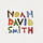 Noah David Smith’s Substack