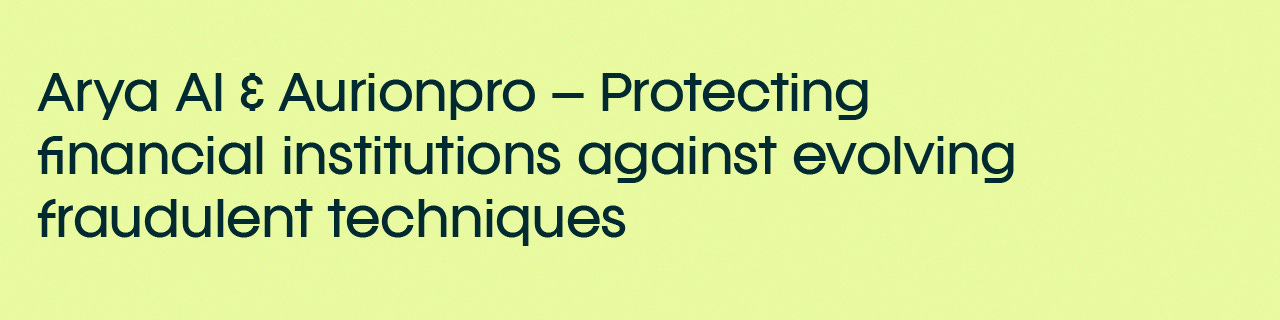 Article content Article content