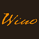 Wino Journal