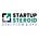 Startup Steroid's avatar