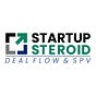 Startup Steroid's avatar