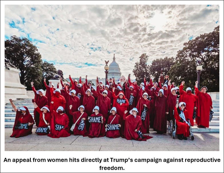 A group of people in red robes

AI-generated content may be incorrect.