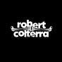 robert colterra's avatar
