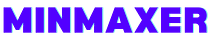 Minmaxer