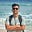 Shantanu R's avatar