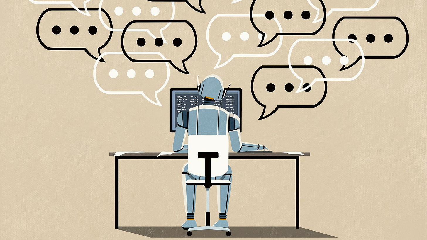 Why OpenClaw FKA Clawdbot Matters