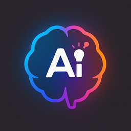 AI & Tech Insights