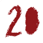 Los años 20's avatar