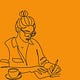 The Screenwriter's Journal