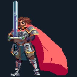Mediavania