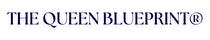 The Queen BluePrint®️