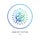 AssistiveTek, LLC