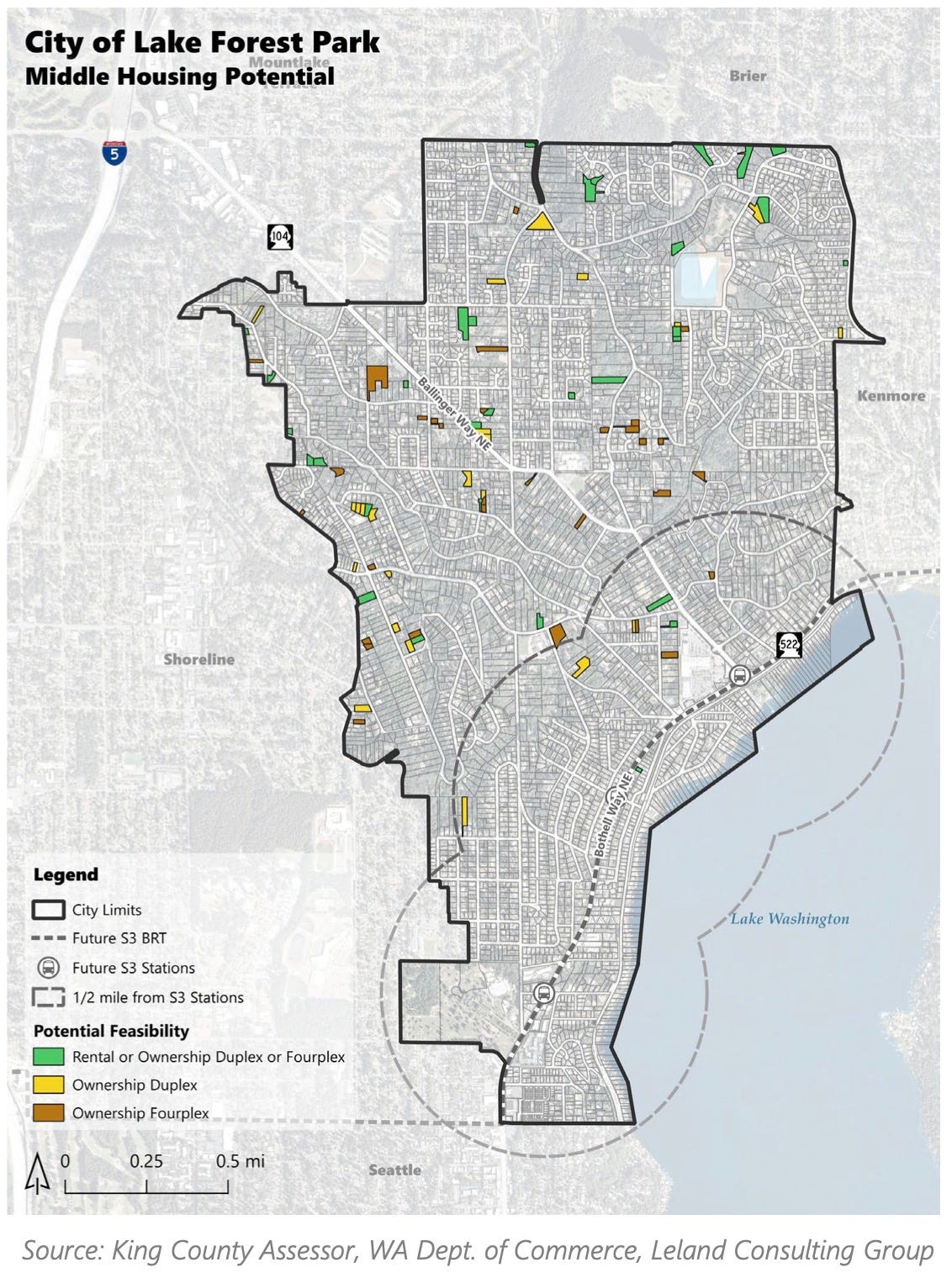 Zoning barriers keep affordable housing out of Lake Forest Park.jpeg Zoning barriers keep affordable housing out of Lake Forest Park.jpeg