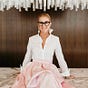 Kiki Kennedy's avatar