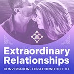Extraordinary Relationships Podcast