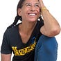 Shana Meyerson's avatar