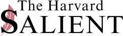 The Harvard Salient
