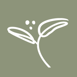 Maryland Native Plant Coalition