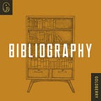 Close Reads Podcast HQ 