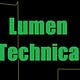 Lumen Technica