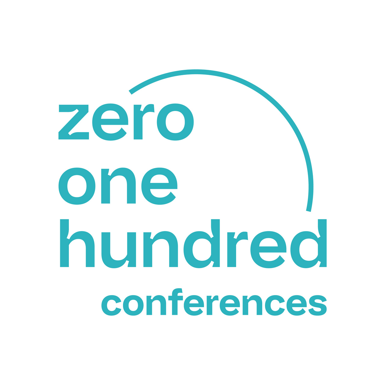 Zero One Hundred Conferences