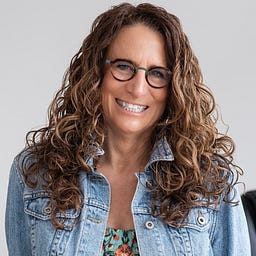 The ADHD Parent & Teacher Expert