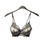 Which Way Ought I Go From Here? (Reverend Jenna's Tale) 18+