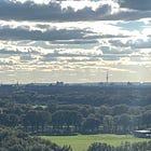 Five Things: Hamas, Beer, Bankification, UPF, Deep-Sea Divers