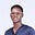 Abiodun's avatar