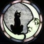 BleakBitterSoul's avatar