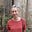 Amy Soutter's avatar