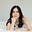 Irena Spegar's avatar