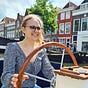 Anna Reich's avatar