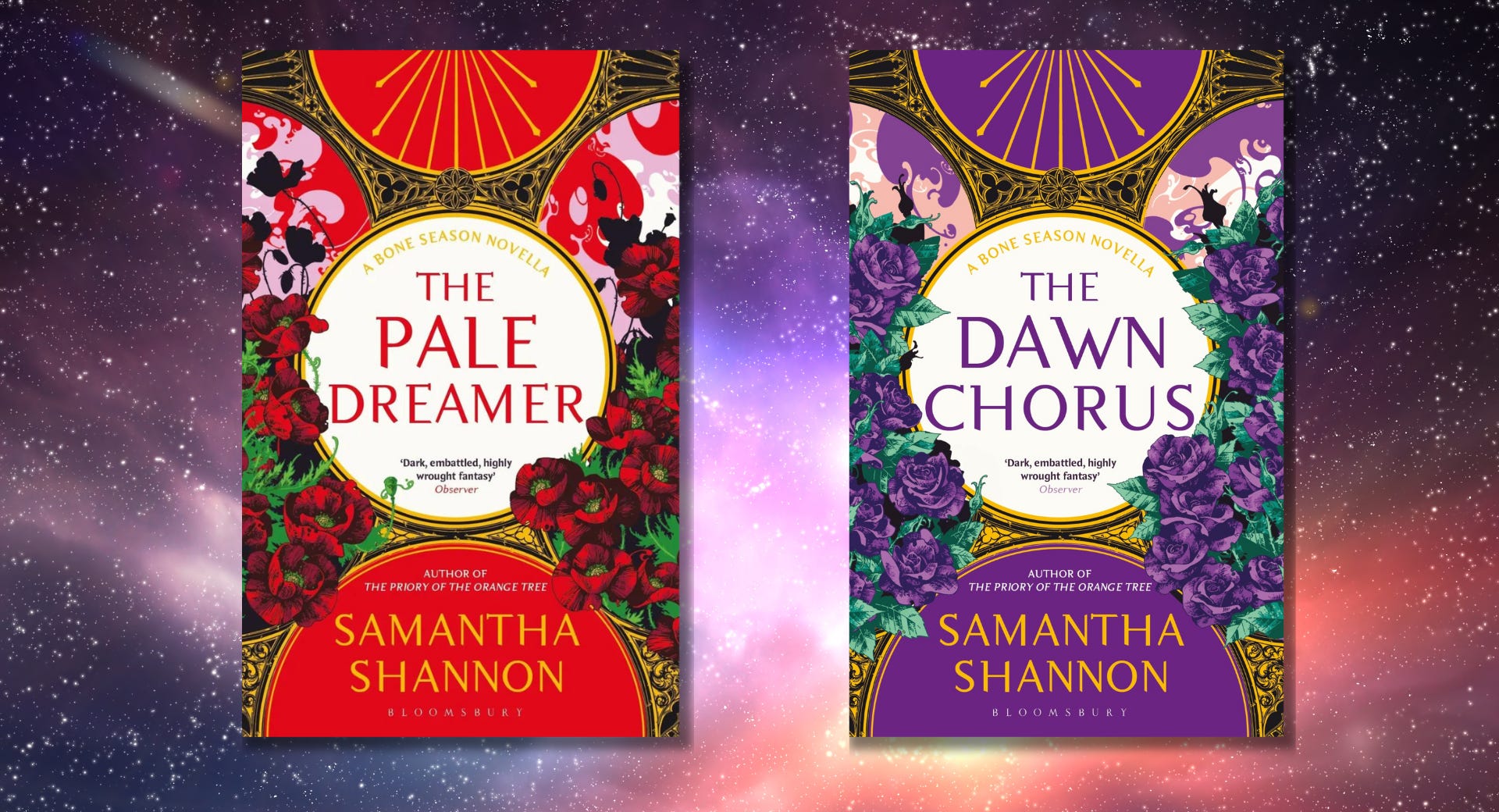 the-hero-s-journey-ghosts-and-dragons-of-samantha-shannon