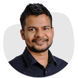 Inside a FinTech Mind