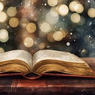 Your Pretty Pages