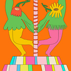 Home Base with Jeff Warren