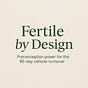 Fertile By Design's avatar