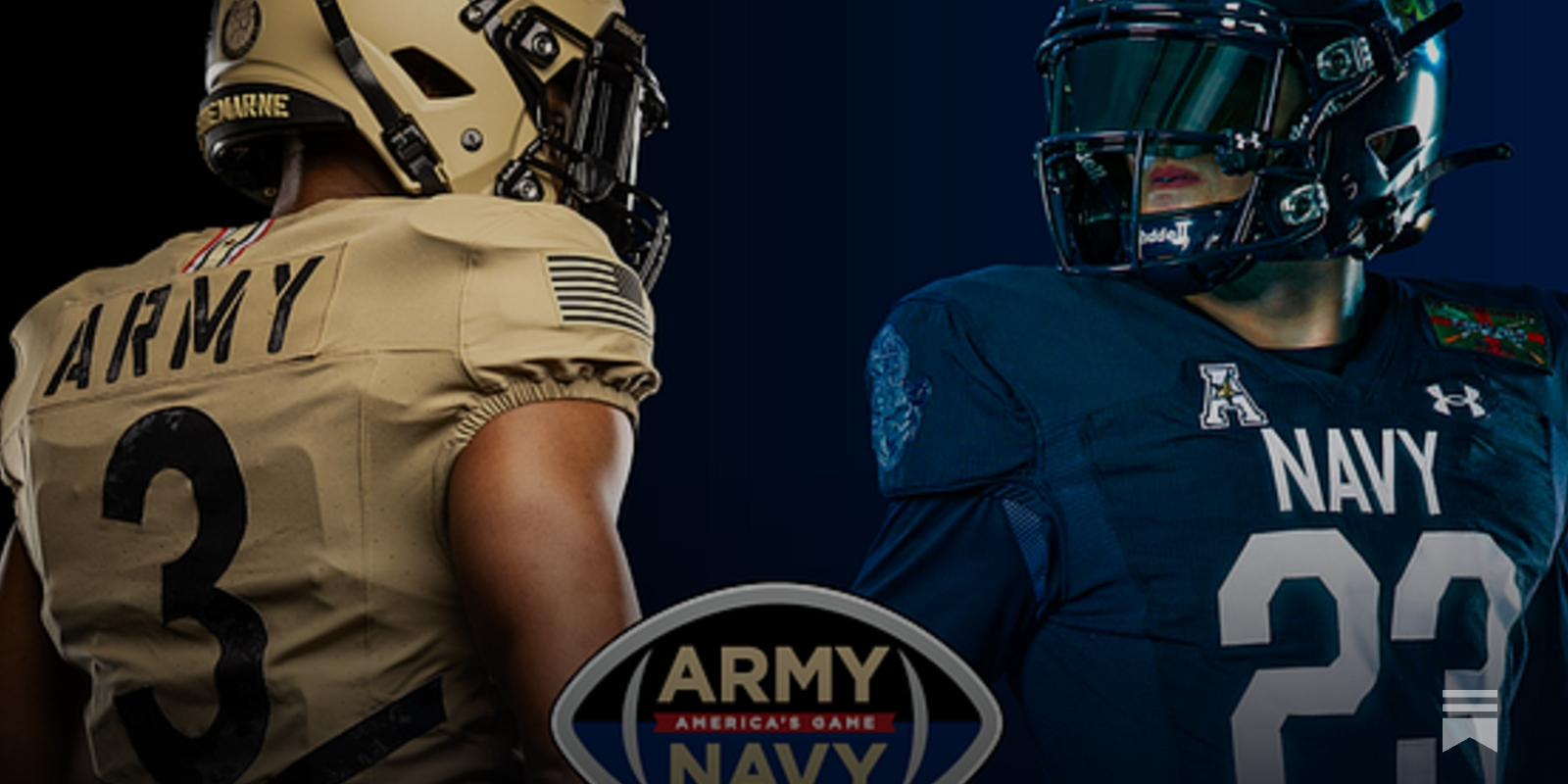 Army Navy Advancing AI and Drones