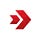 X avatar for @Kuwait_DGCA
