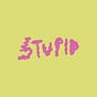 stupid co's avatar