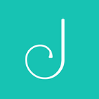 Modern Women's Nutrition