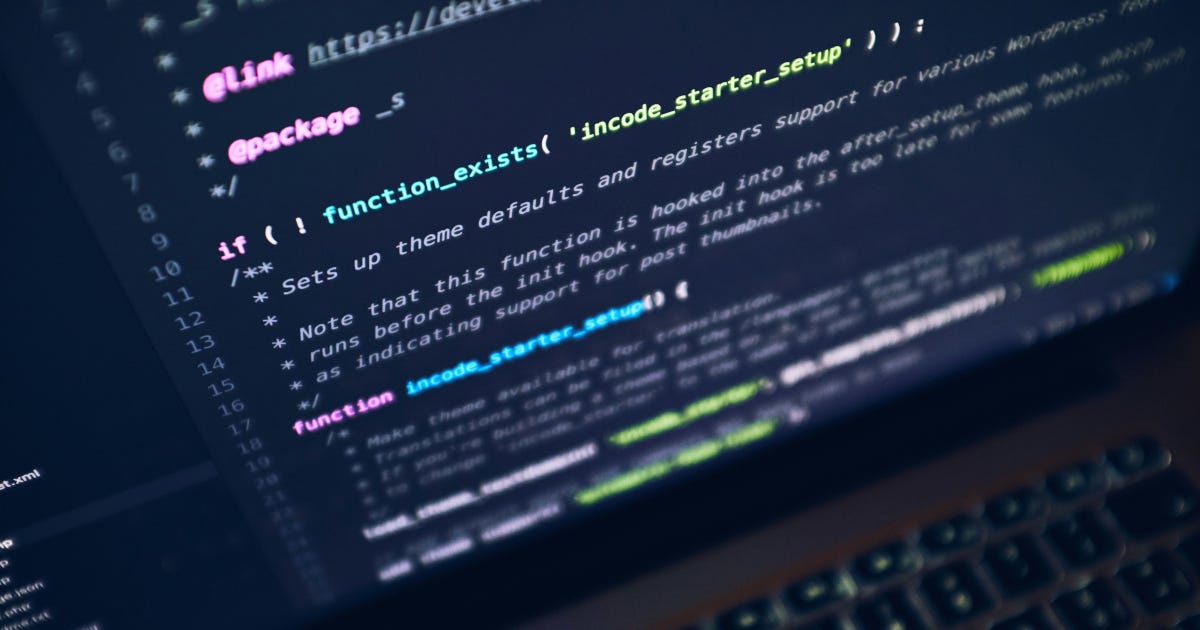 SpaceX Files for IPO, Signaling Major Wall Street Shift in 2026