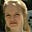 Bonnie Truax's avatar
