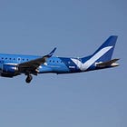 Breeze Airways - Fleet Analysis Report 2026 (Updated)