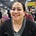 Sabine El-Chidiac's avatar