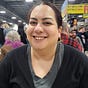 Sabine El-Chidiac's avatar