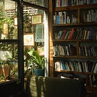So, are we all becoming slow readers as we age?