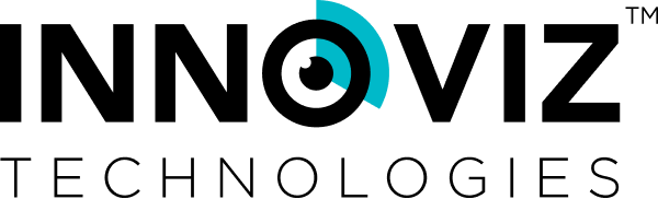 Innoviz Technologies Reports Full Year 2022 Financial and Operational  Results | Innoviz Technologies Ltd. (INVZ)
